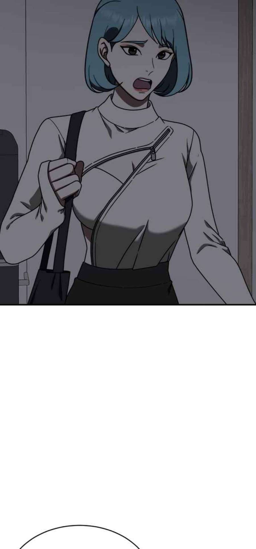 盗脸人生成乔彬 1