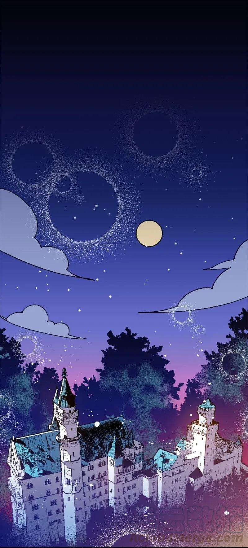 穿越成炮灰的我绝不认输01 我穿越了？