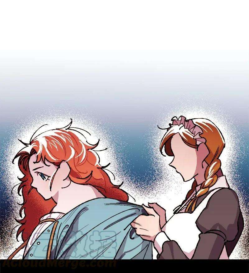 穿越成炮灰的我绝不认输01 我穿越了？