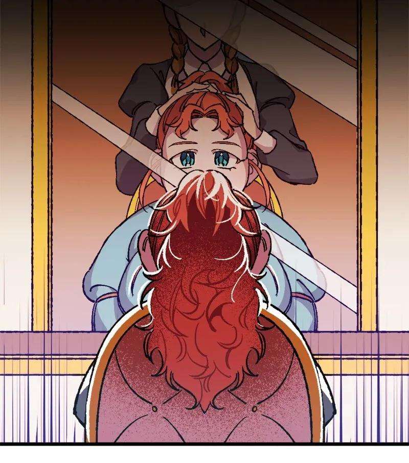 穿越成炮灰的我绝不认输01 我穿越了？