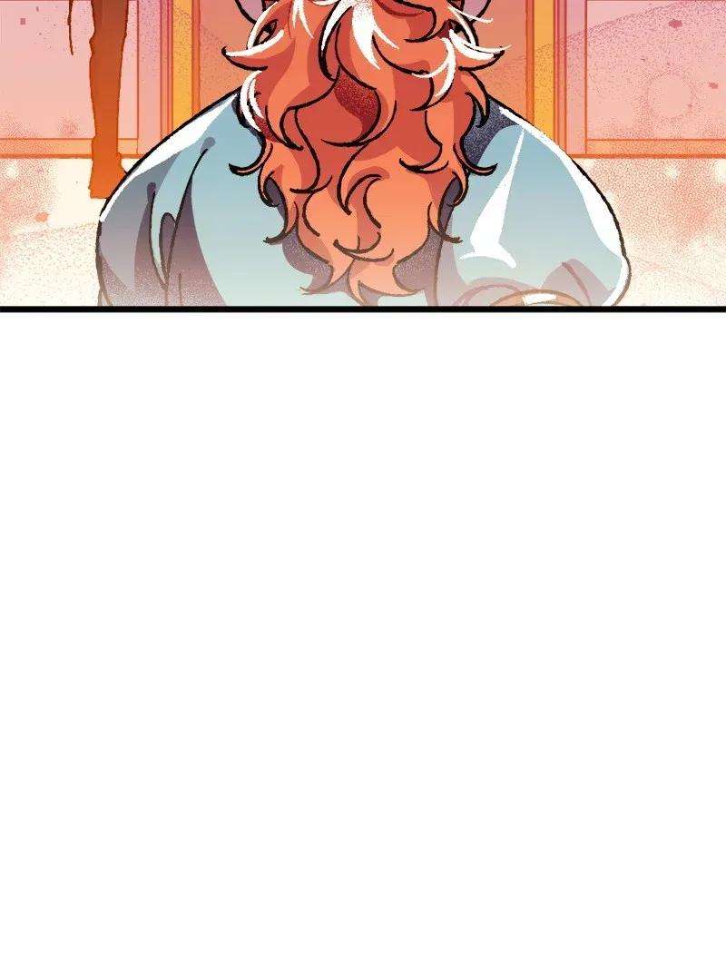 穿越成炮灰的我绝不认输01 我穿越了？