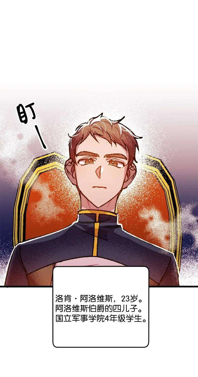 穿越成炮灰的我绝不认输01 我穿越了？