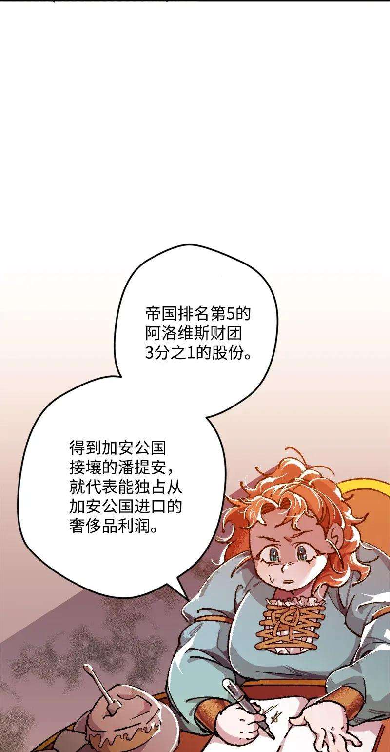 穿越成炮灰的我绝不认输02 下一任家主