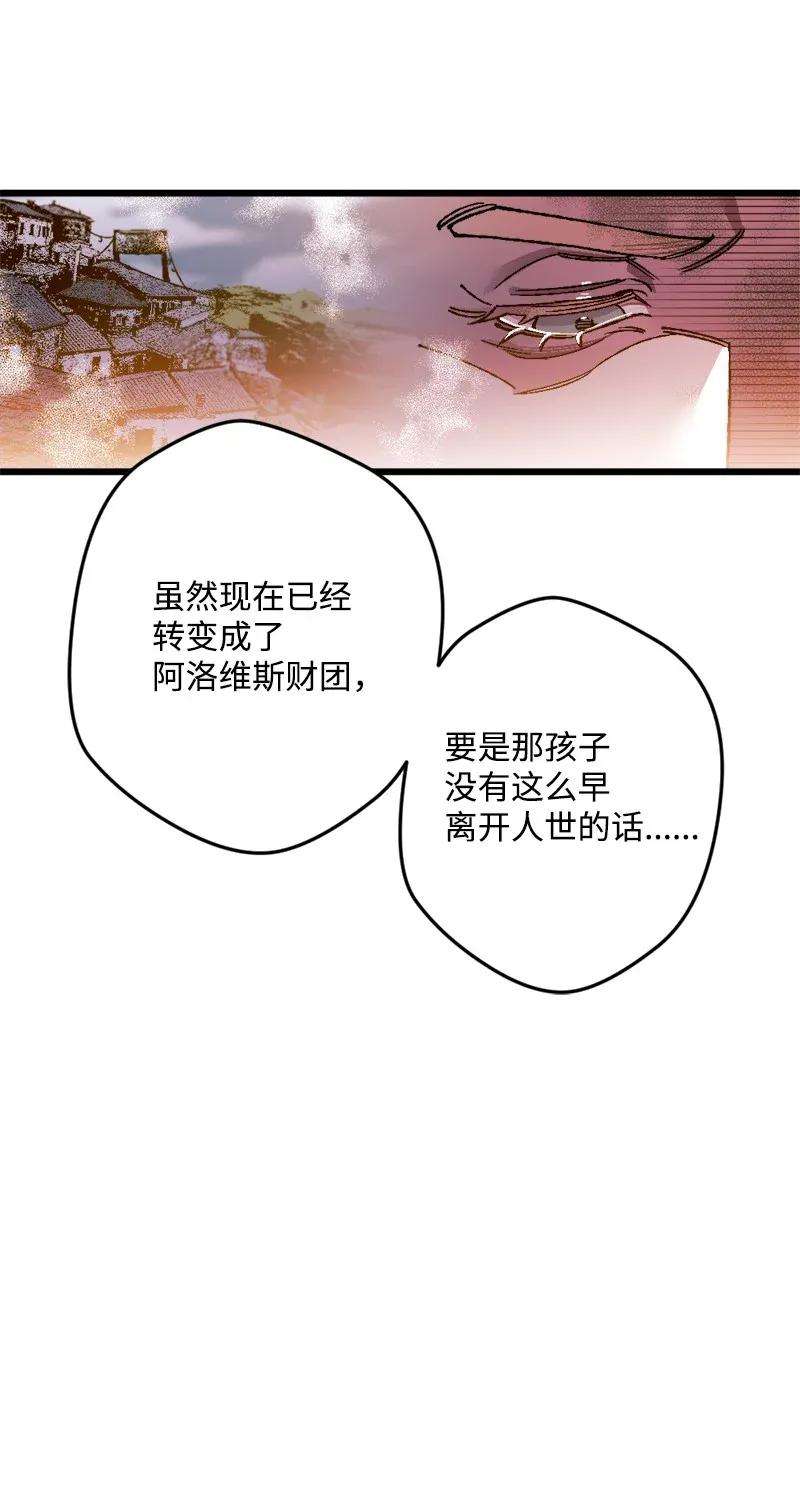 穿越成炮灰的我绝不认输02 下一任家主