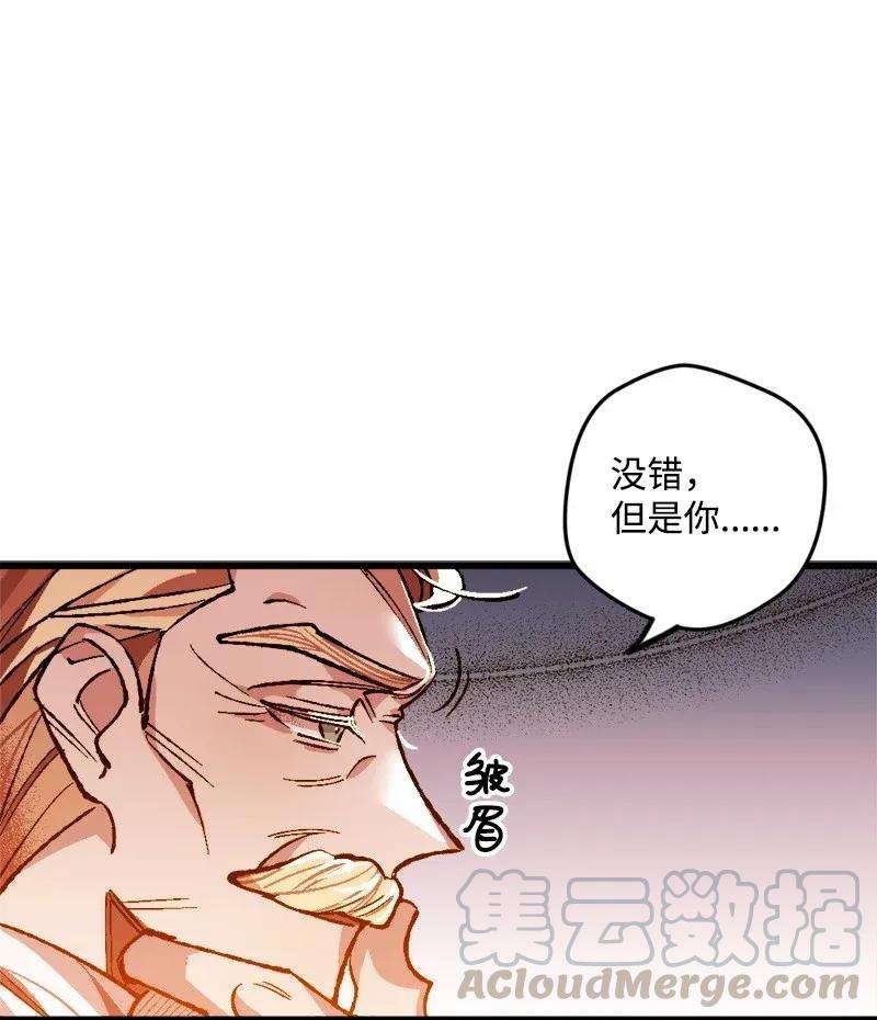 穿越成炮灰的我绝不认输02 下一任家主