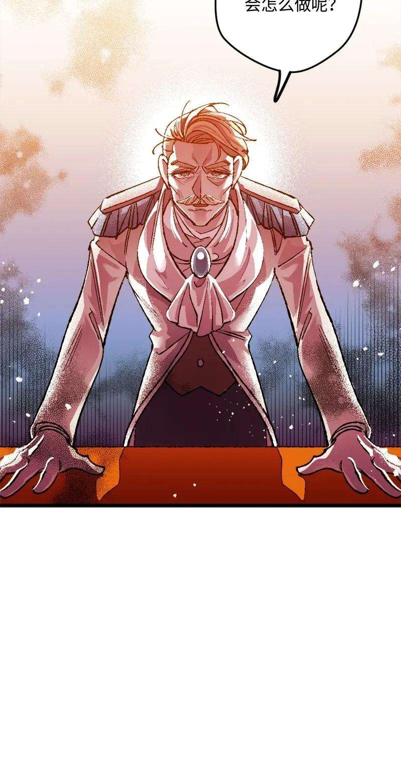 穿越成炮灰的我绝不认输02 下一任家主