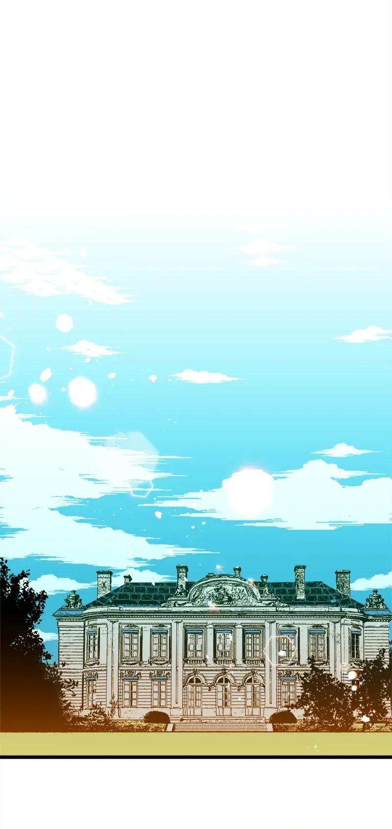 穿越成炮灰的我绝不认输03 肌肉男骑士是我的老师？