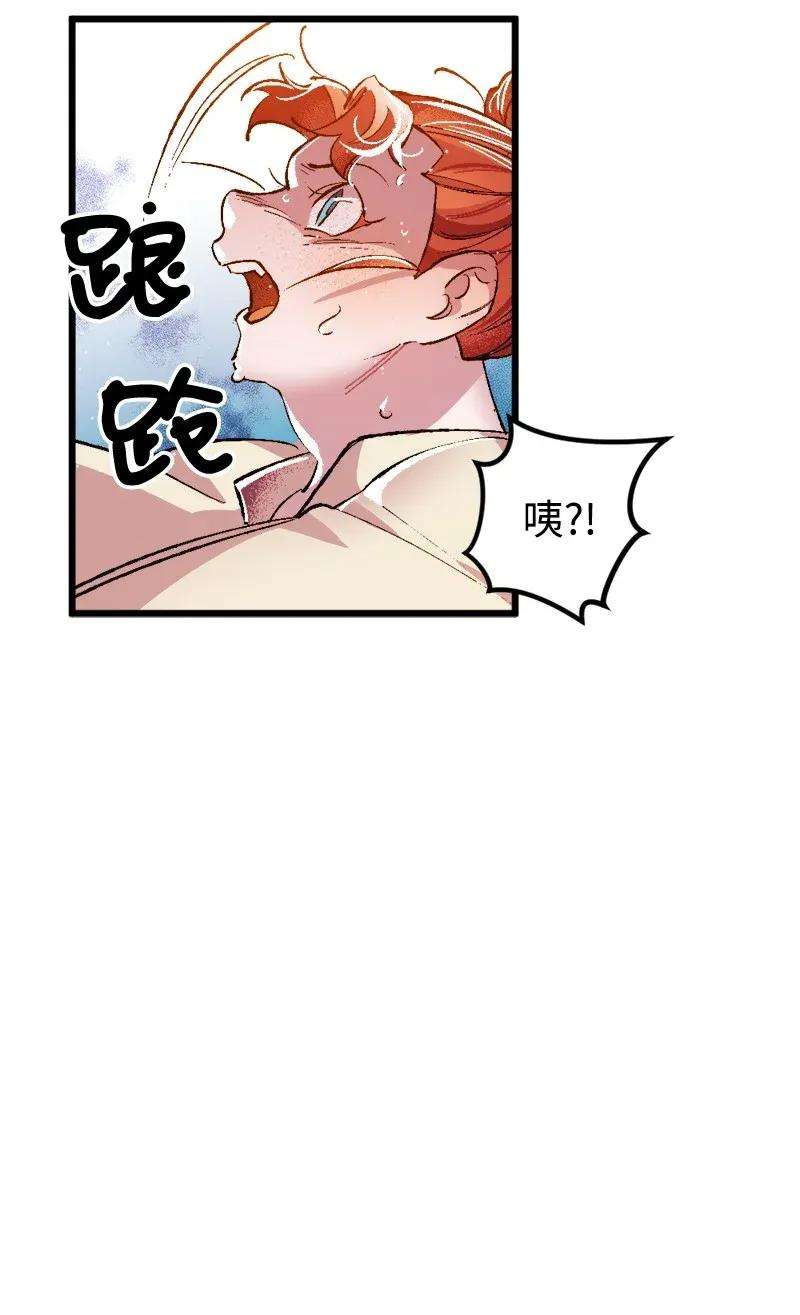 穿越成炮灰的我绝不认输03 肌肉男骑士是我的老师？