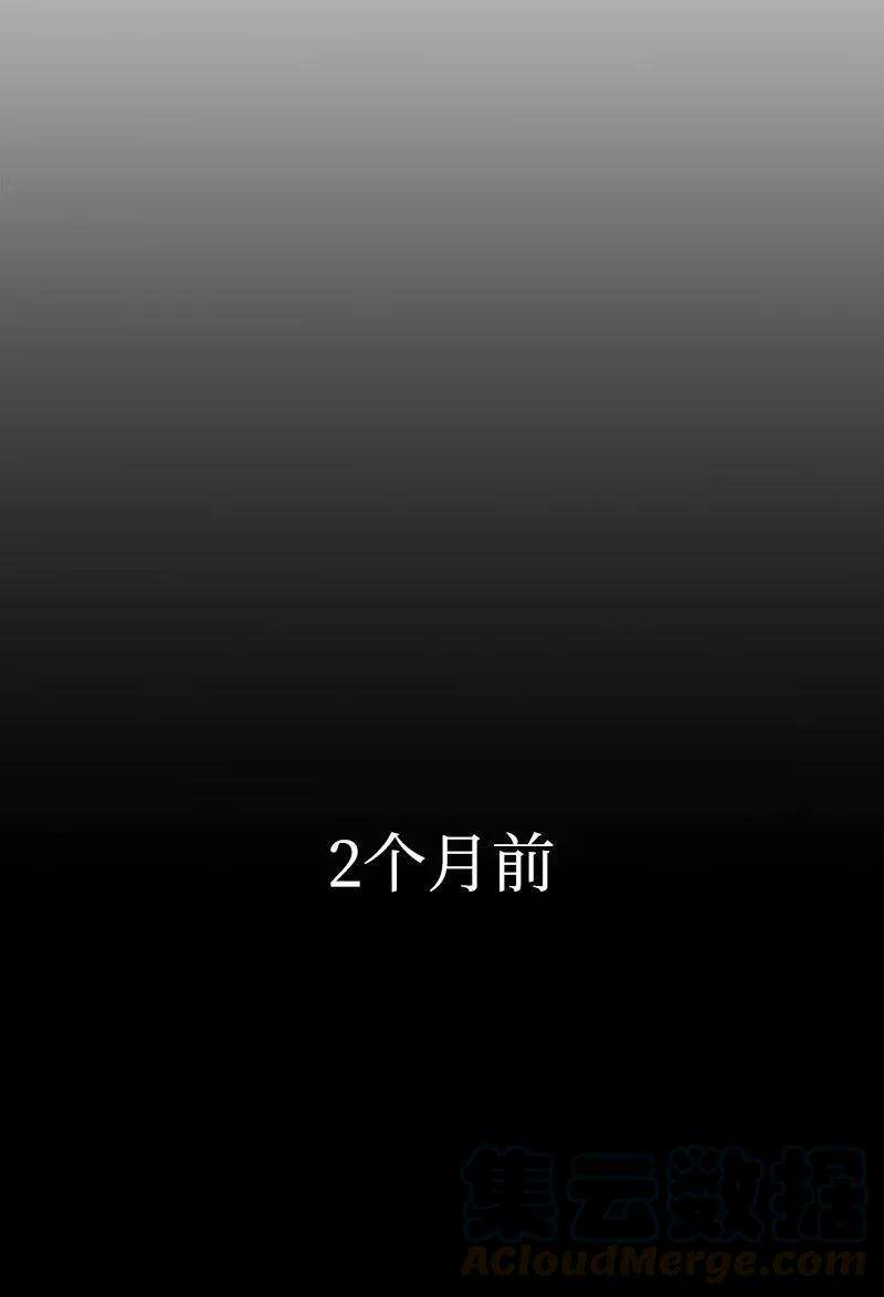 穿越成炮灰的我绝不认输03 肌肉男骑士是我的老师？