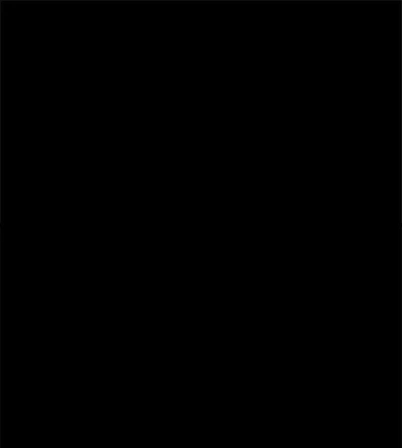 穿越成炮灰的我绝不认输03 肌肉男骑士是我的老师？