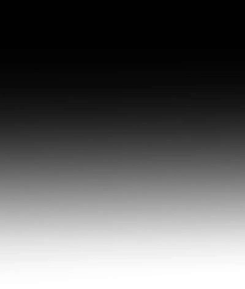 穿越成炮灰的我绝不认输03 肌肉男骑士是我的老师？