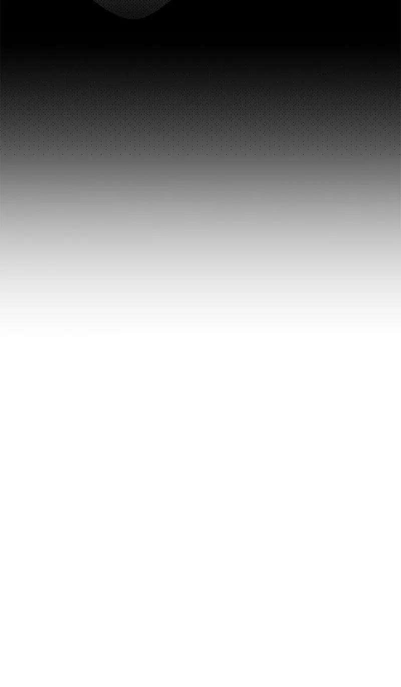 穿越成炮灰的我绝不认输07 聪明的徒弟