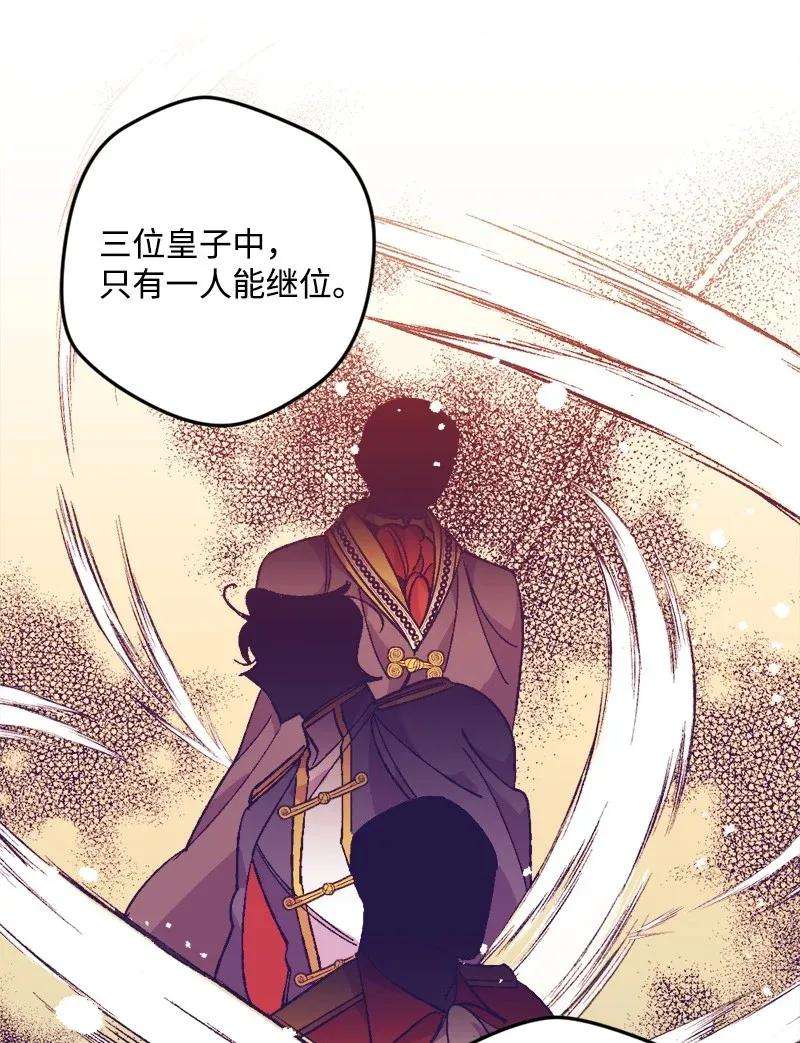 穿越成炮灰的我绝不认输07 聪明的徒弟