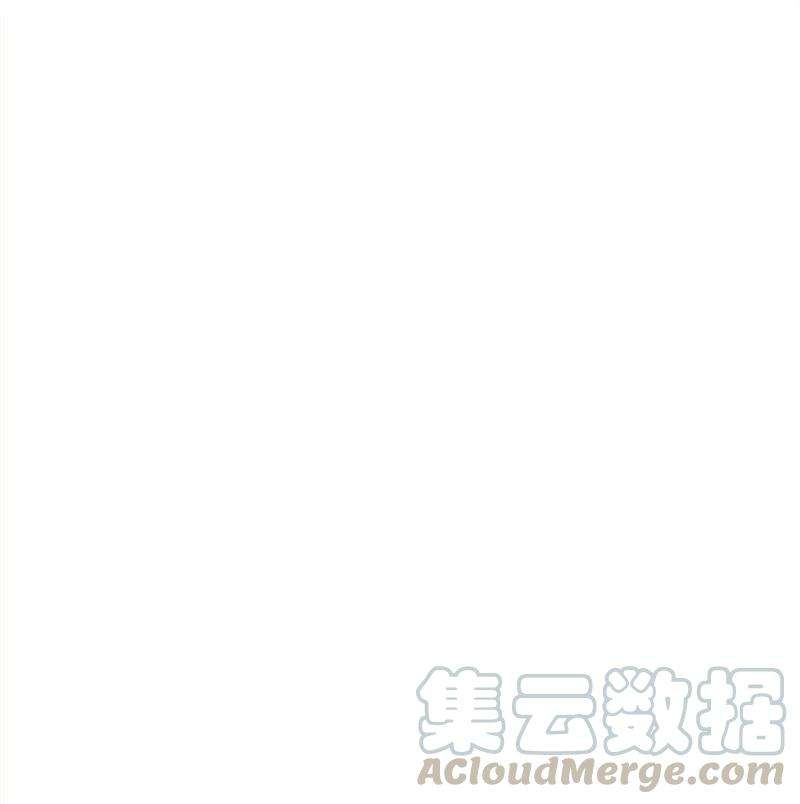 穿越成炮灰的我绝不认输07 聪明的徒弟