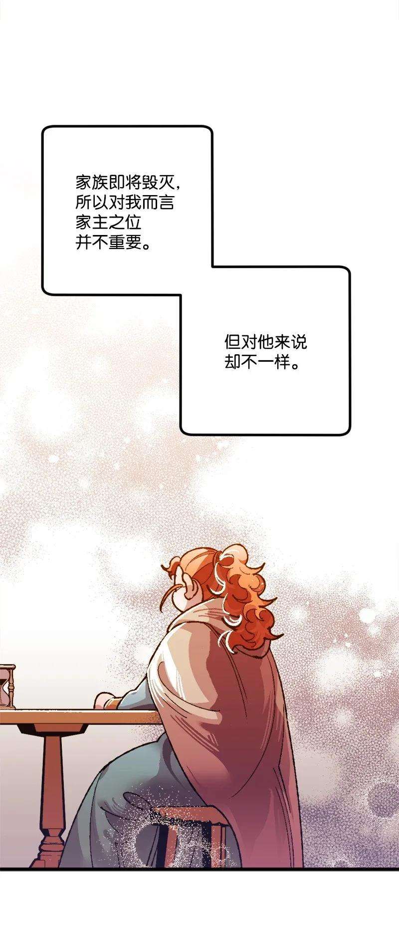 穿越成炮灰的我绝不认输07 聪明的徒弟