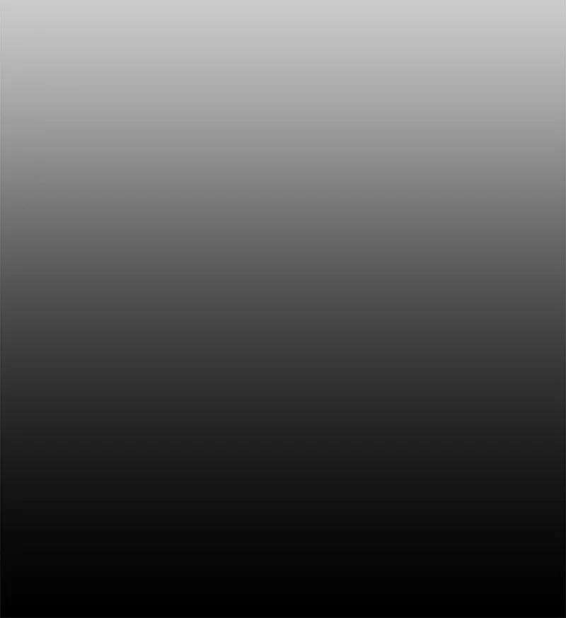 穿越成炮灰的我绝不认输07 聪明的徒弟