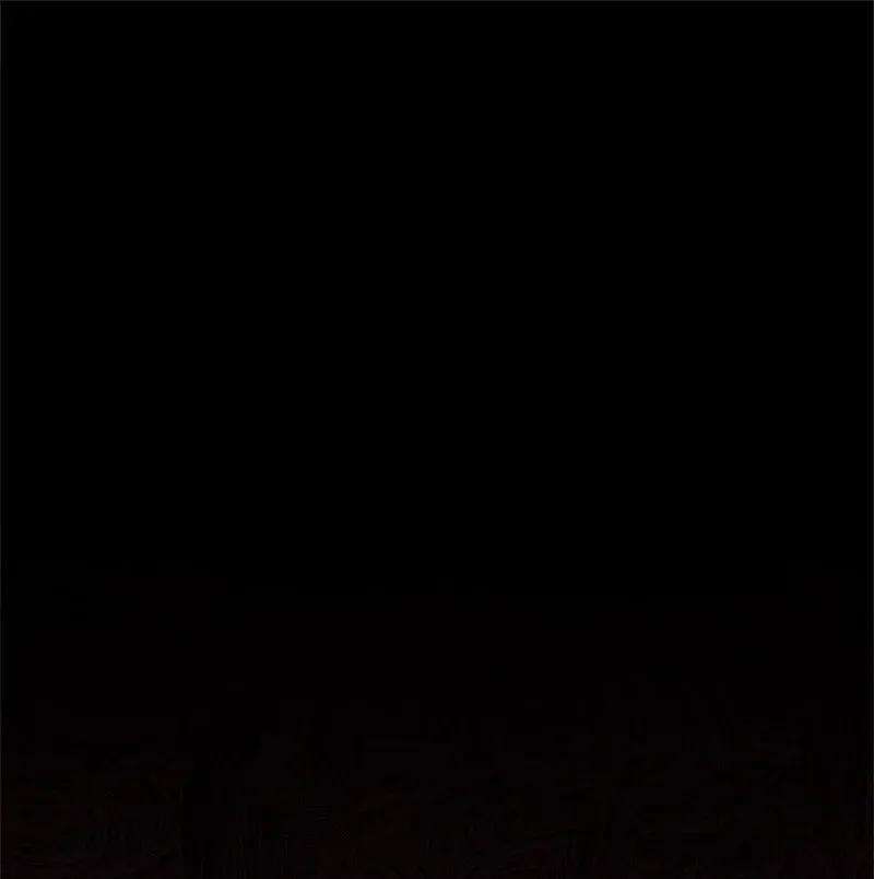 穿越成炮灰的我绝不认输07 聪明的徒弟