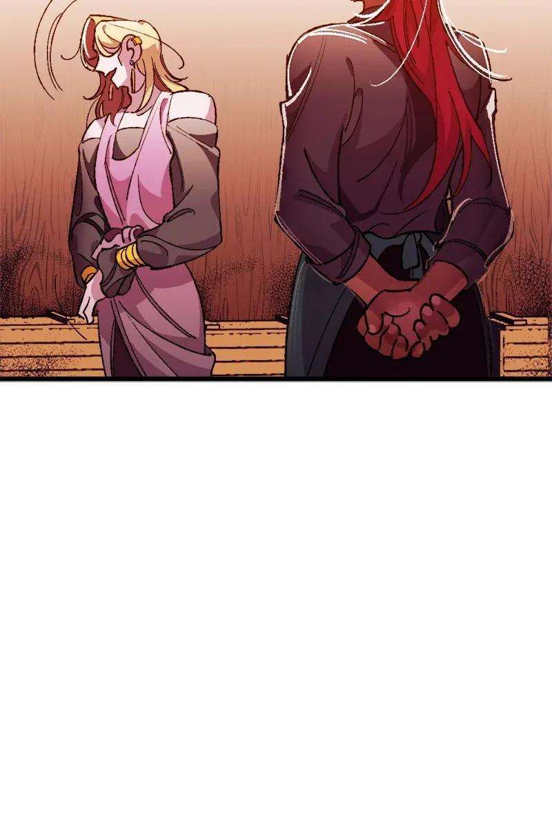 穿越成炮灰的我绝不认输07 聪明的徒弟