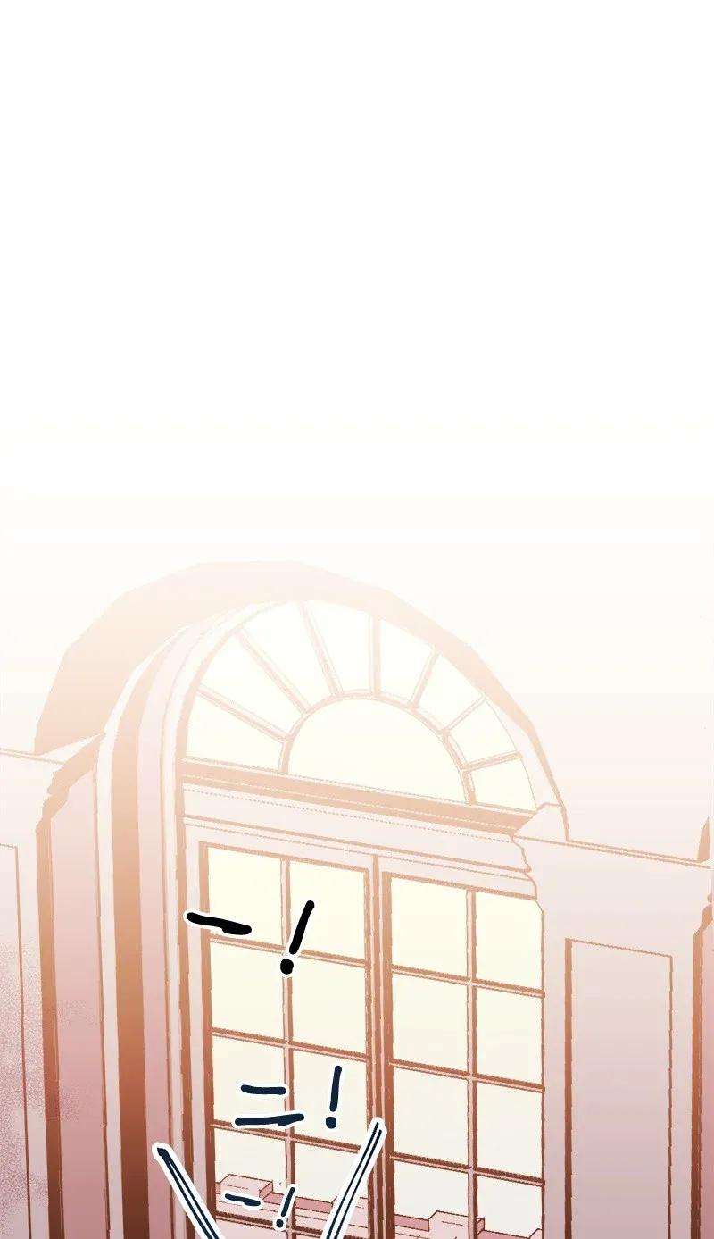 穿越成炮灰的我绝不认输07 聪明的徒弟