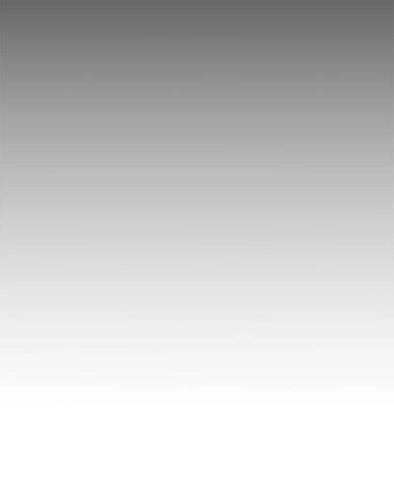 穿越成炮灰的我绝不认输07 聪明的徒弟