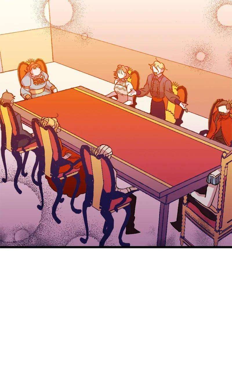 穿越成炮灰的我绝不认输07 聪明的徒弟