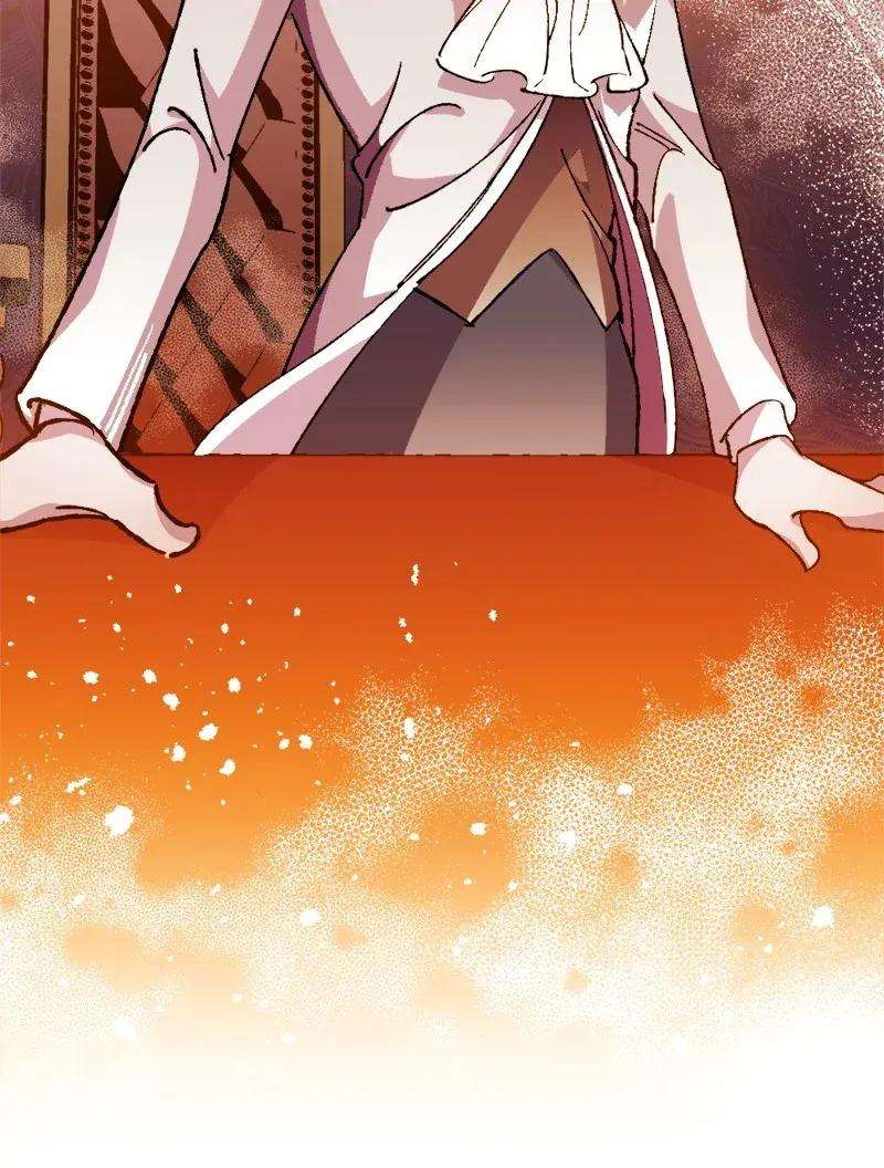 穿越成炮灰的我绝不认输08 揭开伤疤