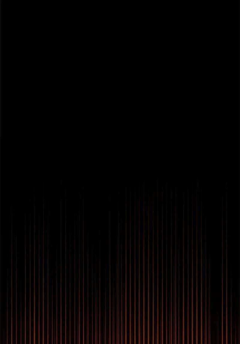 穿越成炮灰的我绝不认输08 揭开伤疤