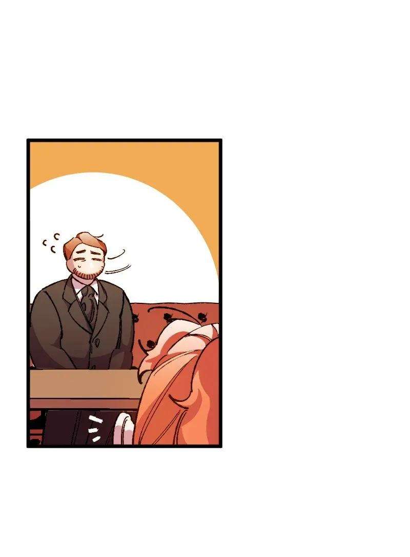 穿越成炮灰的我绝不认输08 揭开伤疤