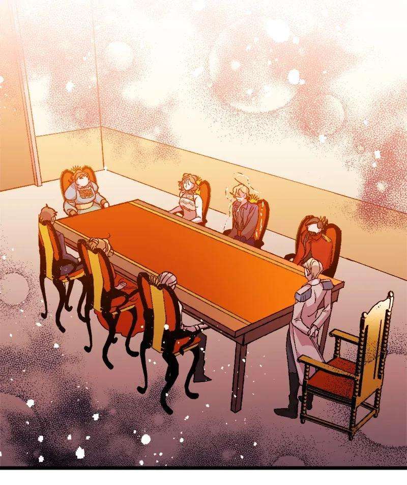 穿越成炮灰的我绝不认输08 揭开伤疤