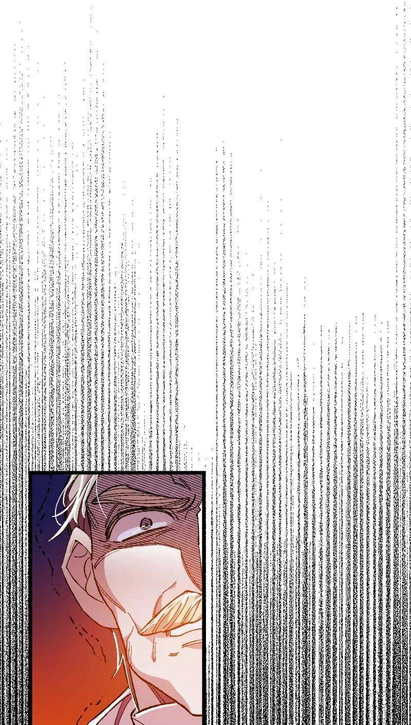 穿越成炮灰的我绝不认输08 揭开伤疤