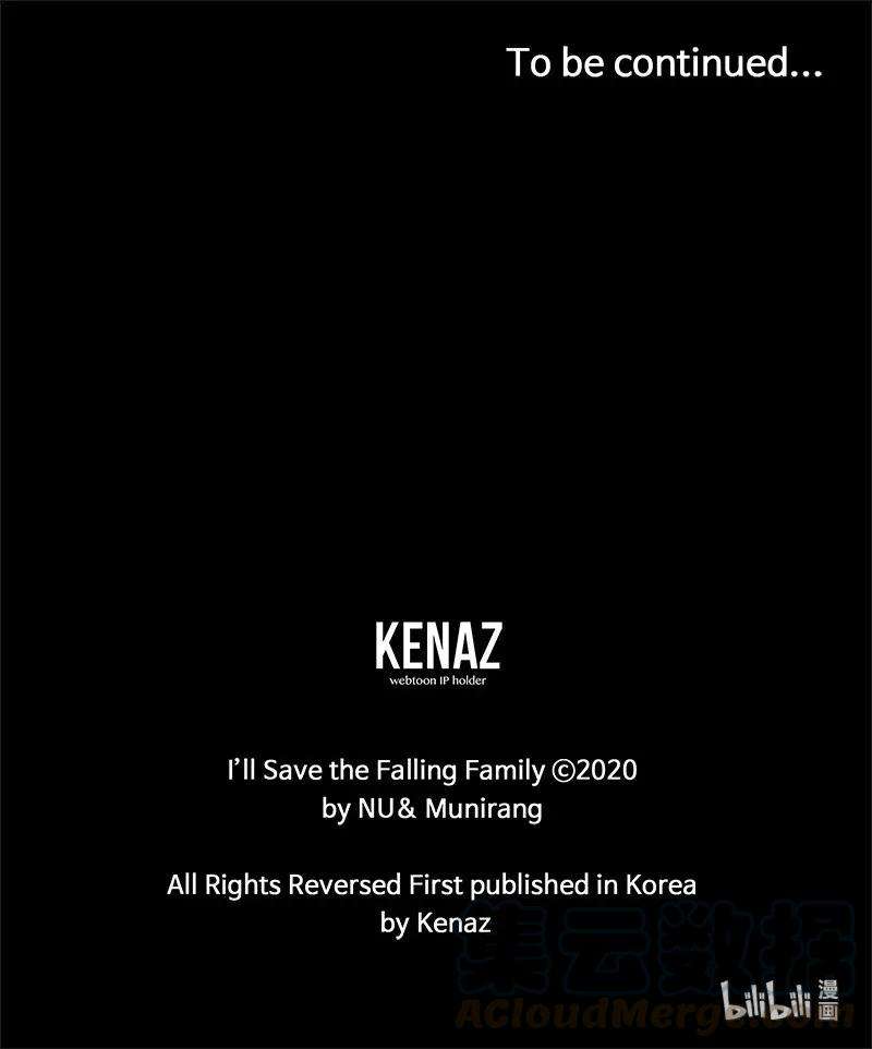 穿越成炮灰的我绝不认输08 揭开伤疤