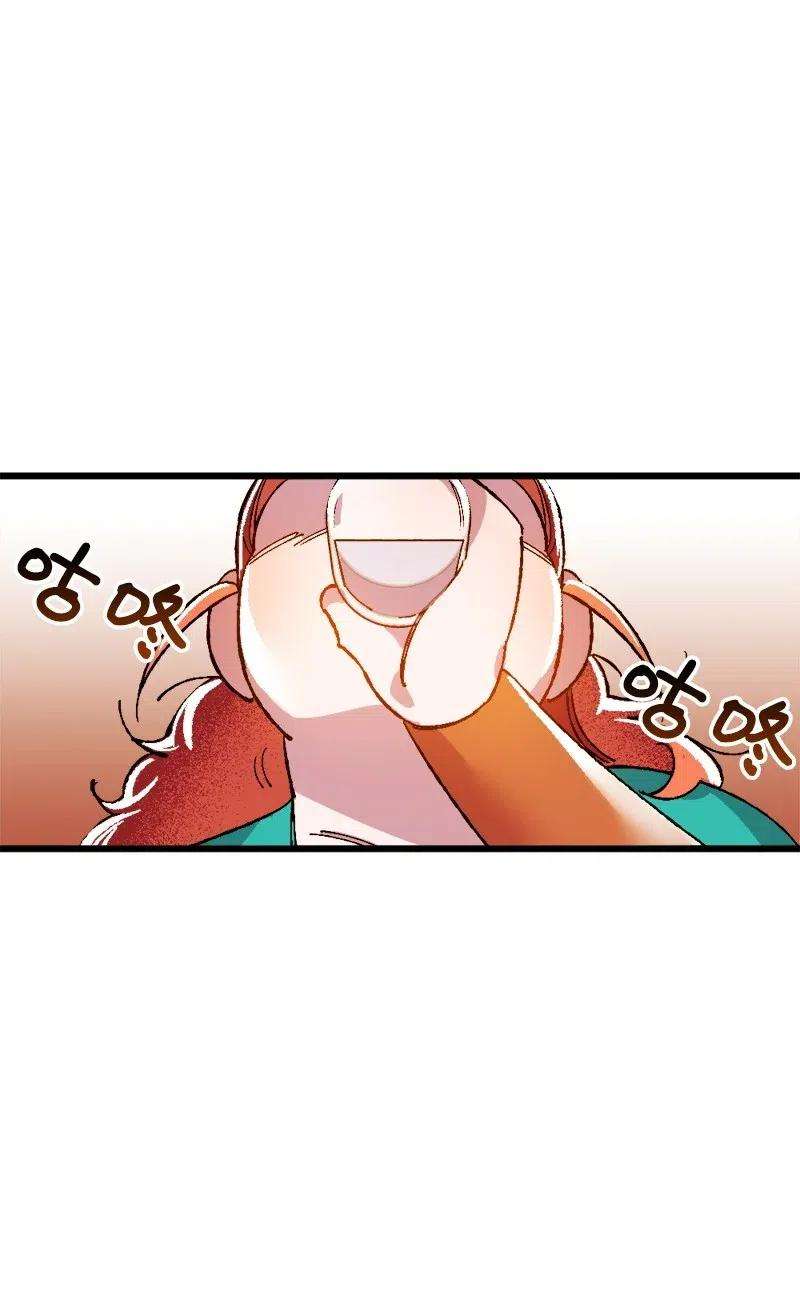 穿越成炮灰的我绝不认输11 功绩累累的二皇子