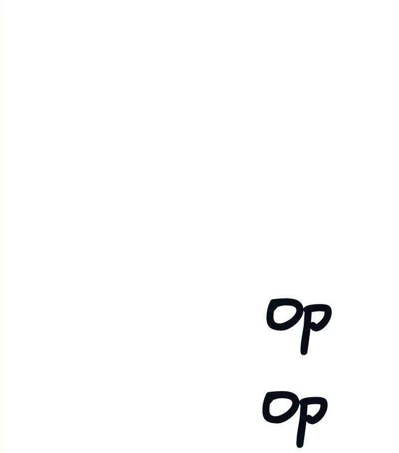 穿越成炮灰的我绝不认输11 功绩累累的二皇子