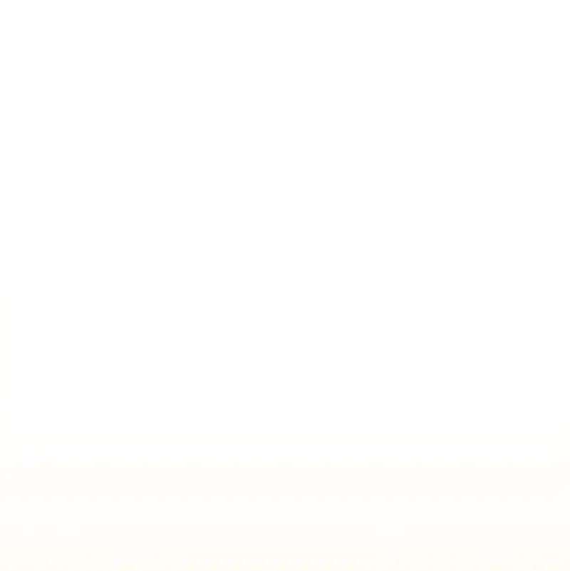 穿越成炮灰的我绝不认输11 功绩累累的二皇子