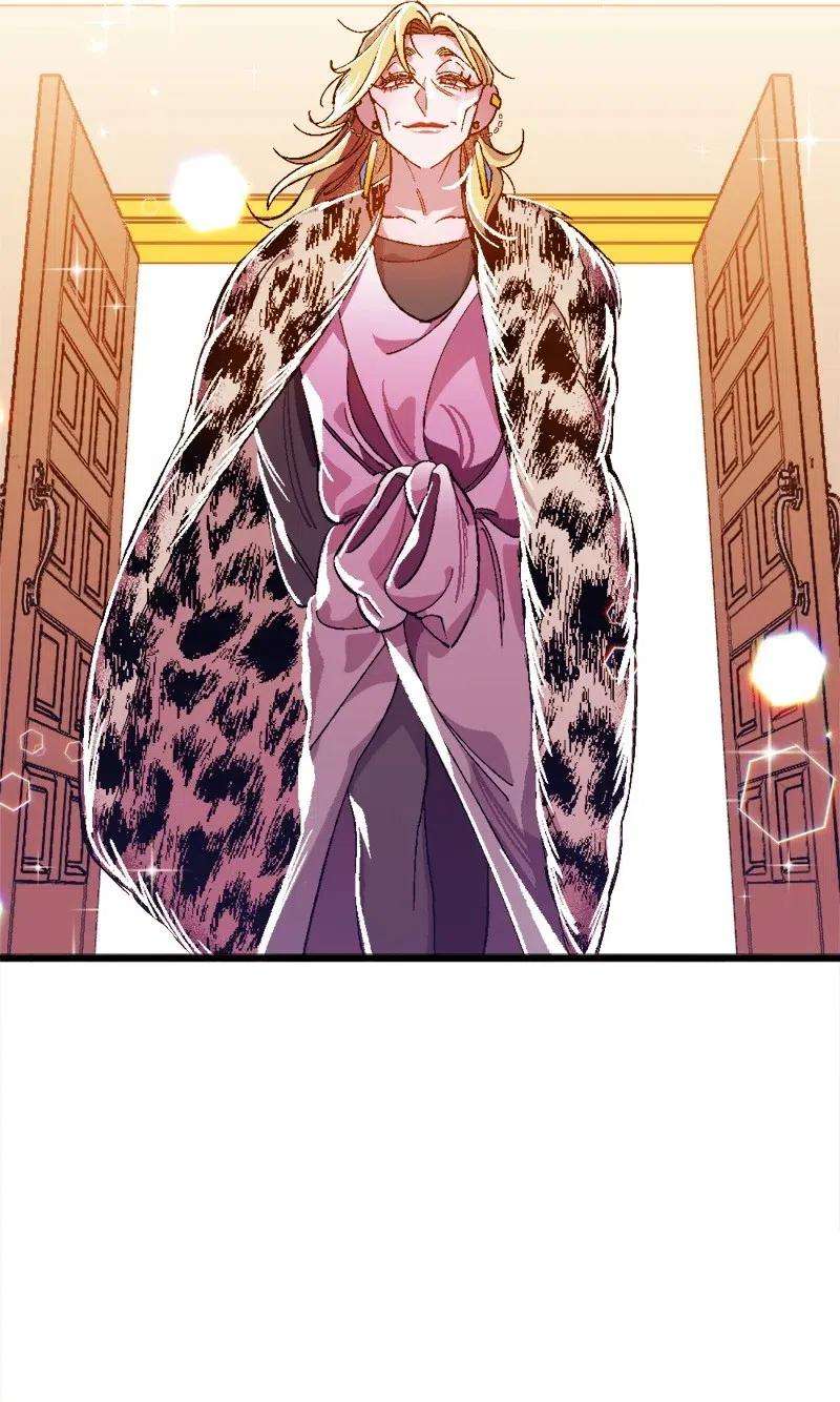 穿越成炮灰的我绝不认输11 功绩累累的二皇子