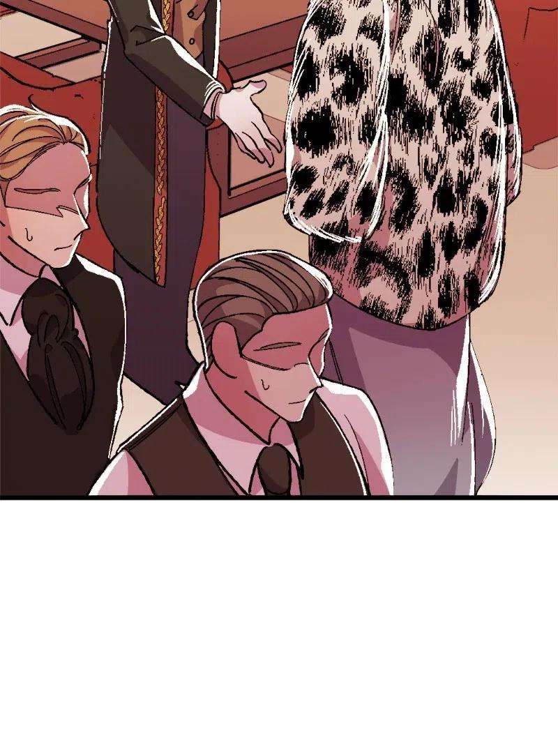 穿越成炮灰的我绝不认输11 功绩累累的二皇子