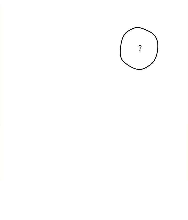 穿越成炮灰的我绝不认输11 功绩累累的二皇子