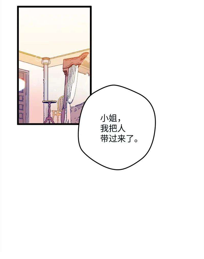 穿越成炮灰的我绝不认输11 功绩累累的二皇子