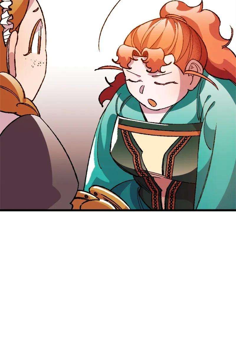 穿越成炮灰的我绝不认输11 功绩累累的二皇子