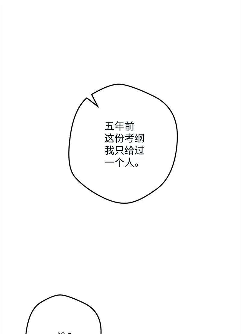 穿越成炮灰的我绝不认输12 作业