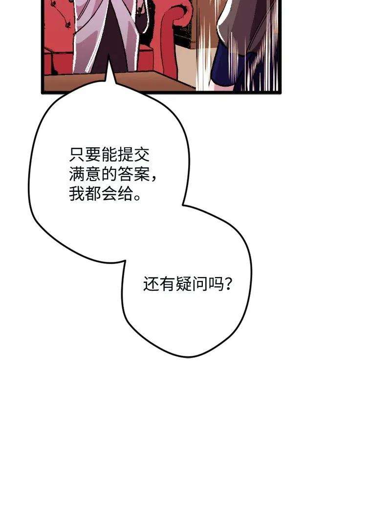 穿越成炮灰的我绝不认输12 作业