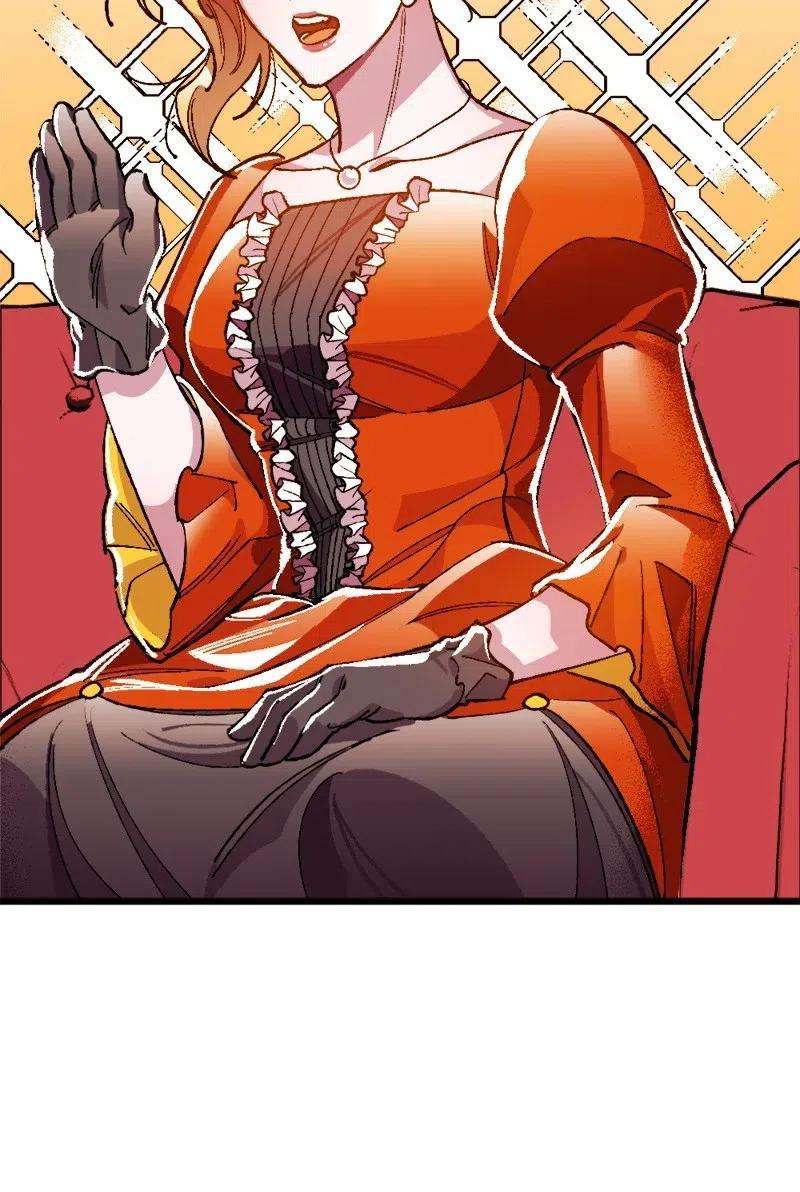 穿越成炮灰的我绝不认输12 作业