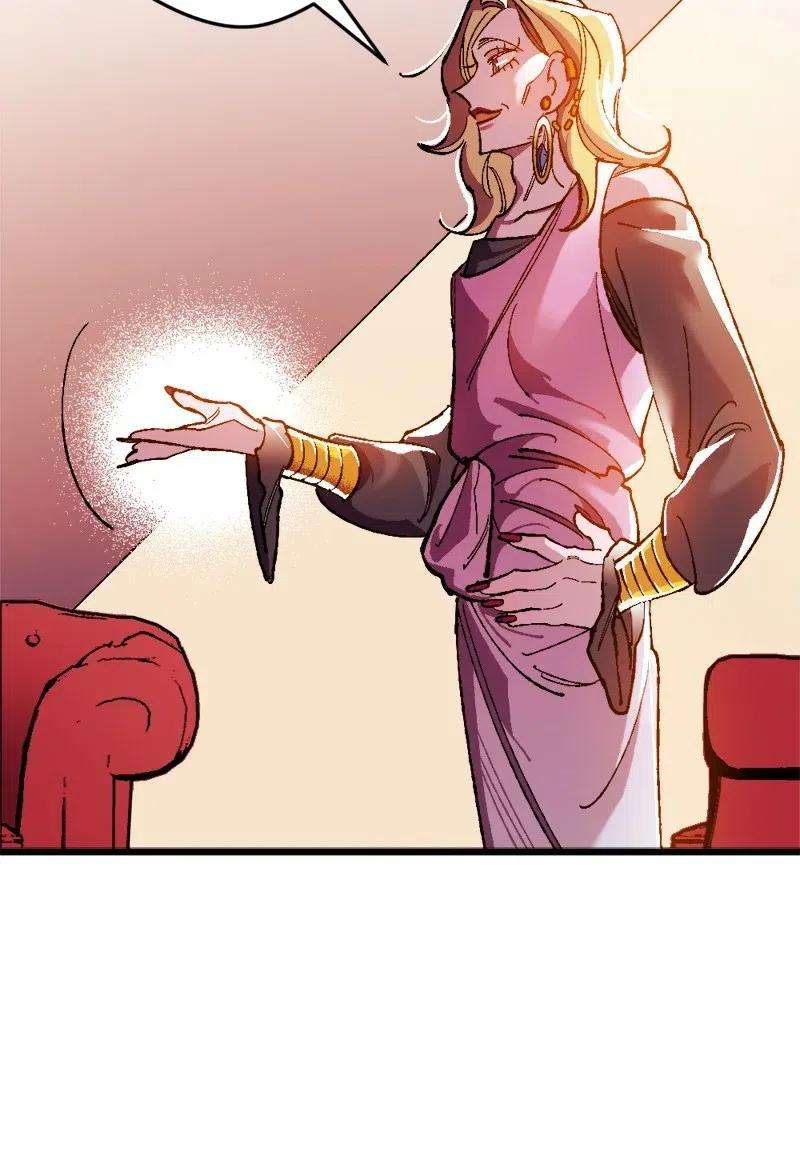 穿越成炮灰的我绝不认输12 作业