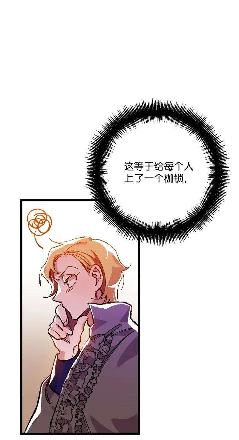 穿越成炮灰的我绝不认输12 作业