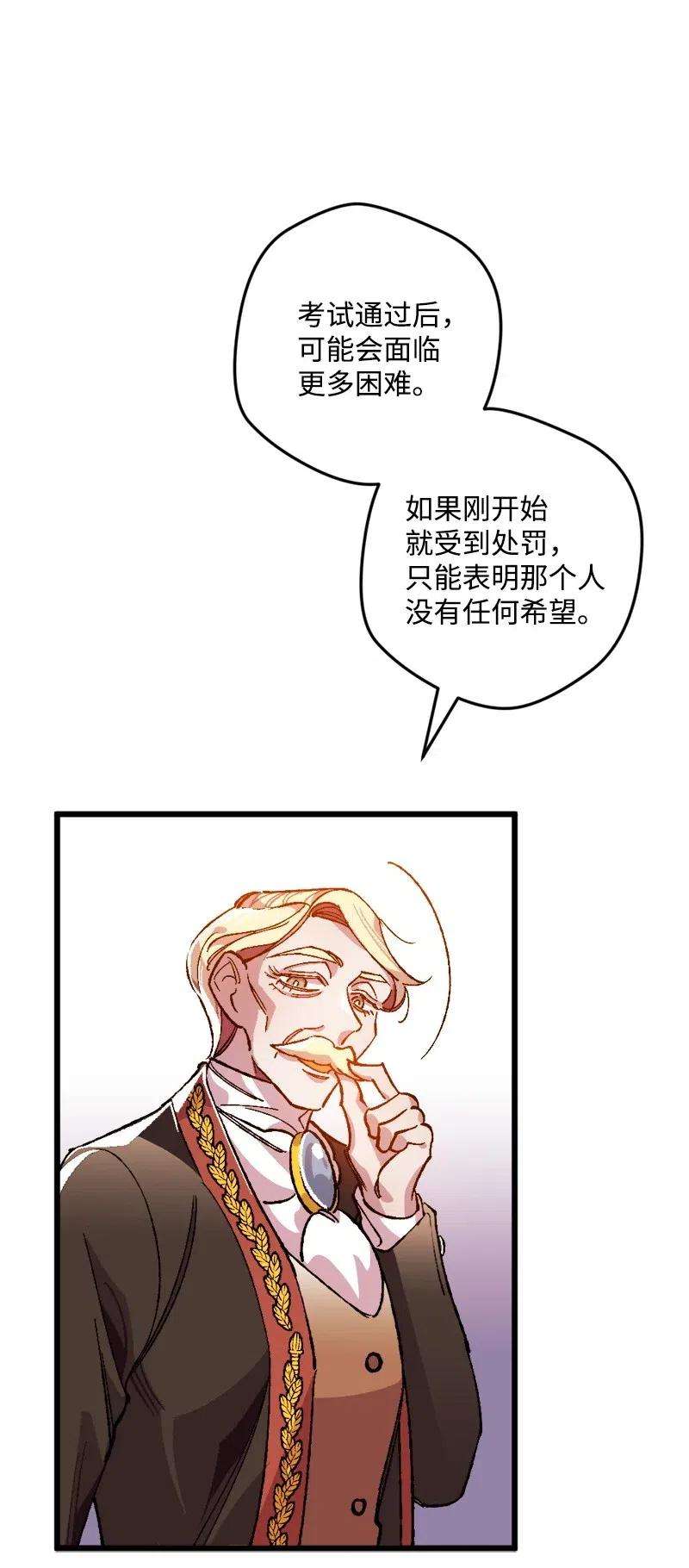 穿越成炮灰的我绝不认输12 作业