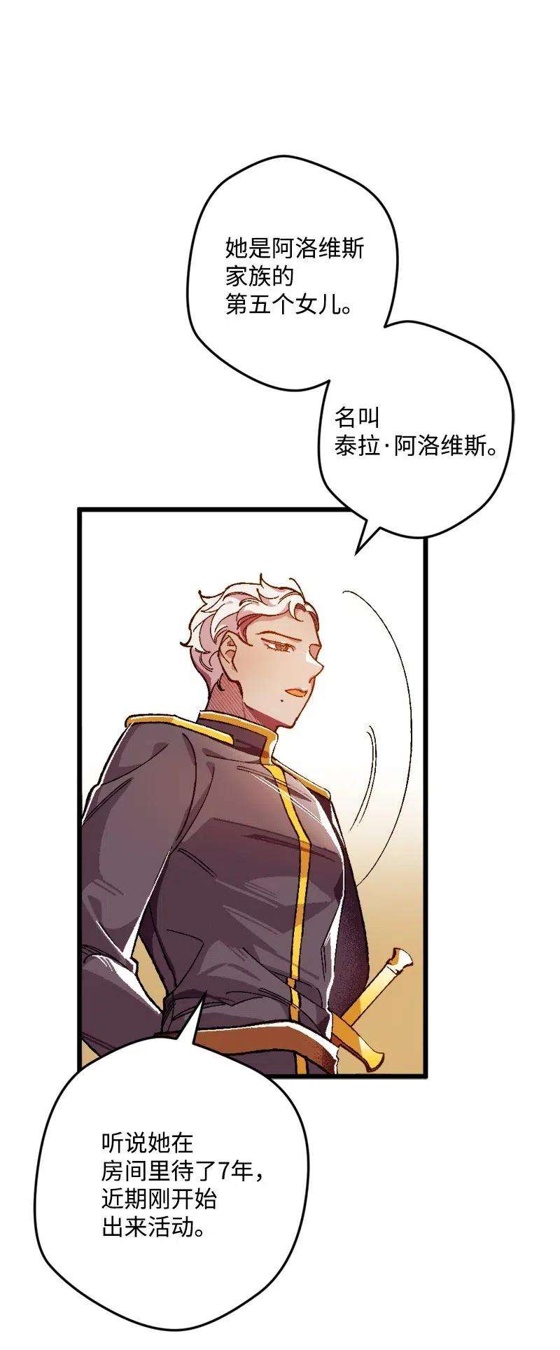 穿越成炮灰的我绝不认输12 作业