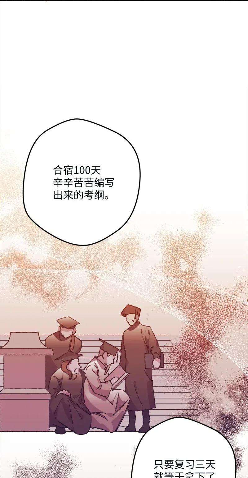 穿越成炮灰的我绝不认输12 作业