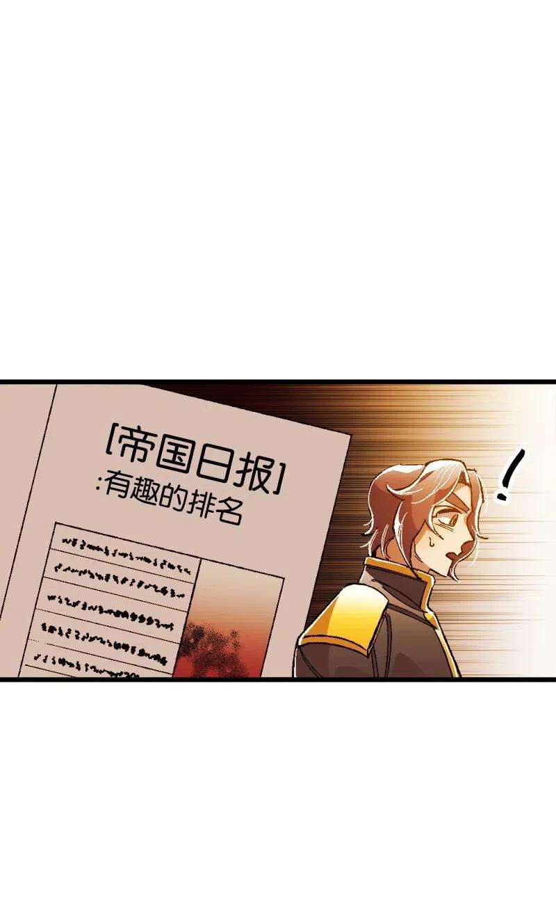 穿越成炮灰的我绝不认输12 作业