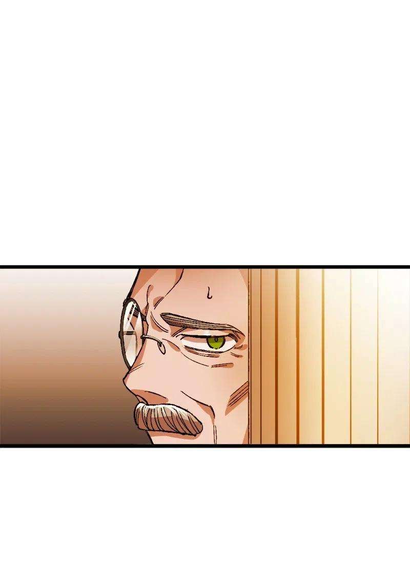 穿越成炮灰的我绝不认输12 作业