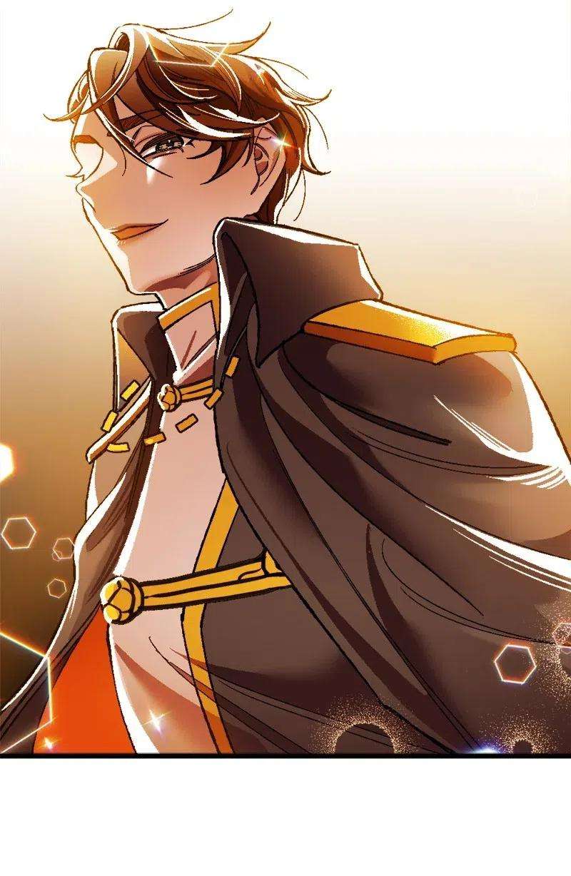 穿越成炮灰的我绝不认输12 作业